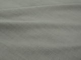 142cm ANTONIA COLLECTION