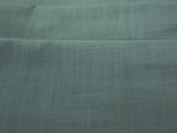 142cm ANTONIA COLLECTION