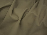 142cm ANTONIA COLLECTION