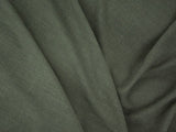 142cm ANTONIA COLLECTION