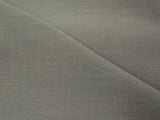 142cm ANTONIA COLLECTION