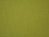 142cm ANTONIA COLLECTION
