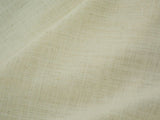 142cm ANTONIA COLLECTION