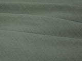 142cm ANTONIA COLLECTION