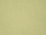 142cm ANTONIA COLLECTION