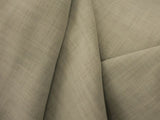 142cm ANTONIA COLLECTION