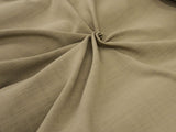 142cm ANTONIA COLLECTION