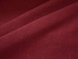 142cm ANTONIA COLLECTION