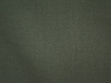 142cm ANTONIA COLLECTION