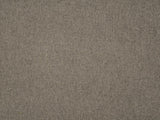 145cm PEARSON COLLECTION