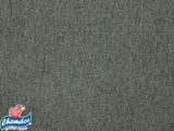 145cm PEARSON COLLECTION