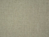 142cm MONTY COLLECTION