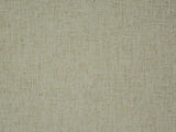142cm MONTY COLLECTION
