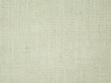 142cm MONTY COLLECTION