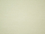 142cm MONTY COLLECTION