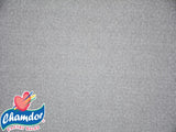 150cm T/C YARN DYED SHIRTING