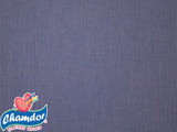 150cm T/C YARN DYED SHIRTING