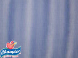 150cm T/C YARN DYED SHIRTING