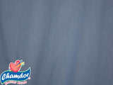 150cm T/C YARN DYED SHIRTING