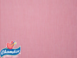 150cm T/C YARN DYED SHIRTING