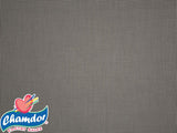 150cm T/C YARN DYED SHIRTING