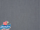 150cm T/C YARN DYED SHIRTING