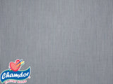 150cm T/C YARN DYED SHIRTING