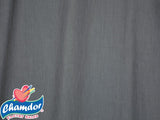 150cm T/C YARN DYED SHIRTING