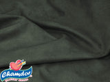 145cm BENSON COLLECTION