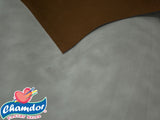 145cm BENSON COLLECTION