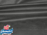 145cm BENSON COLLECTION