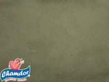 145cm BENSON COLLECTION