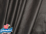 145cm BENSON COLLECTION