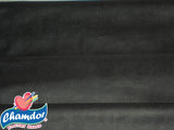 145cm BENSON COLLECTION