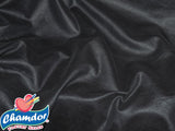 145cm BENSON COLLECTION