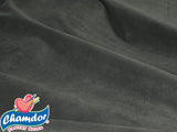 145cm BENSON COLLECTION