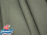 145cm BENSON COLLECTION
