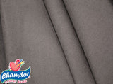 145cm BENSON COLLECTION