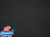145cm BENSON COLLECTION