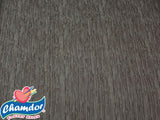 ECUADOR EYELET CURTAIN