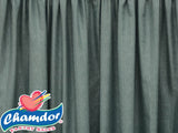 ECUADOR EYELET CURTAIN