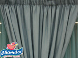 ALICE LINED CURTAIN