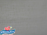 ELDORADO LINED CURTAIN