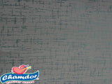 ELDORADO LINED CURTAIN