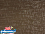 ELDORADO LINED CURTAIN