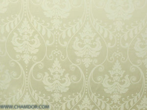 MODENA LINED CURTAIN