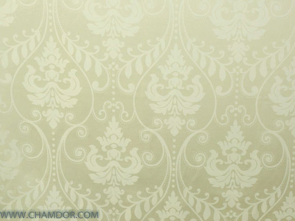 MODENA LINED CURTAIN