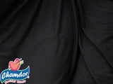 150cm BON BON SPANDEX