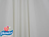 150cm BON BON SPANDEX