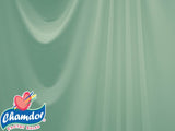 150cm BON BON SPANDEX